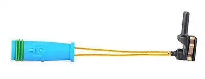 MGA 56332 Ön Balata Sensörü 1695401617 resmi