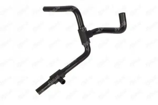 İBRAŞ 17765 Kalorifer Hortumu K673602 resmi