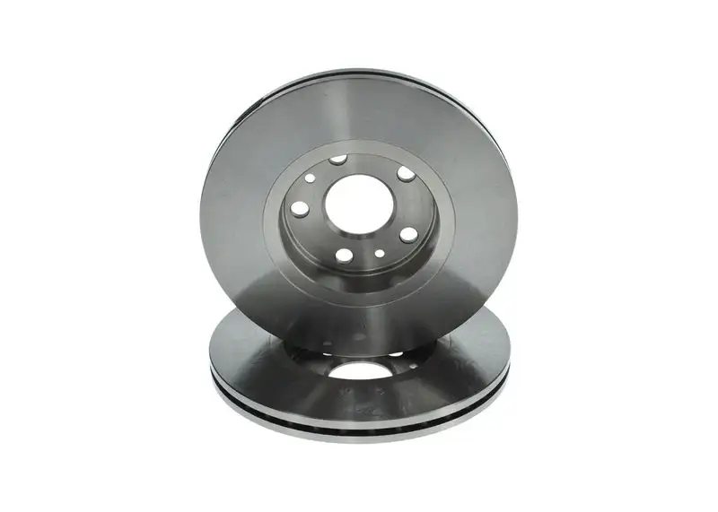 BOSCH 0986479611 Ön Fren Diski 7701208848 resmi