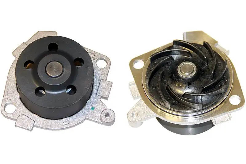 MGA 65227 Devirdaim 60586222 resmi