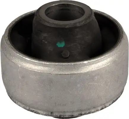 TRW JBU480 Salıncak Burcu 7M0407181A resmi