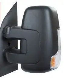 ART M019.9010 Sol Dış Ayna 5801552552L resmi