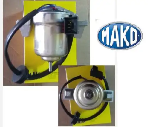 MAKO 69400105 Kalorifer Motoru 85012474 resmi