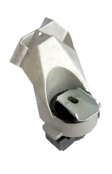 FKK 1334 Motor Takozu 7700412094 resmi