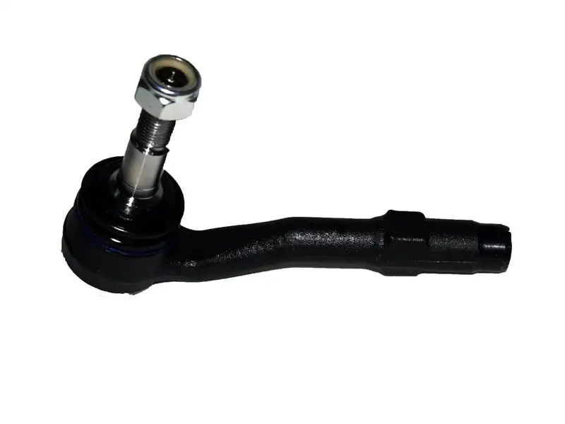 VOTTO 30-15200 Rot Başı 32216756369 resmi