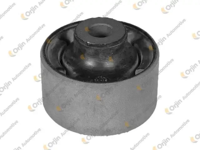 ORJIN 02015 Salıncak Burcu 96391856 resmi