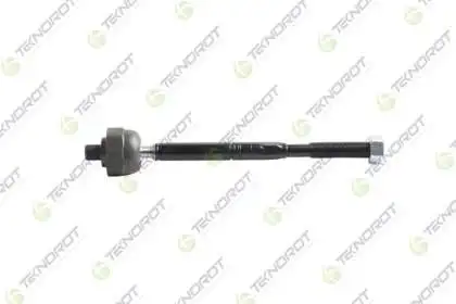 TEKNOROT M-1103 Rot Mili A2064607000 resmi