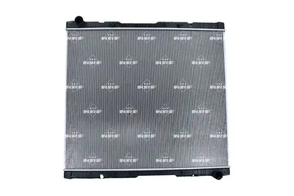 NRF 509739 Radyatör resmi