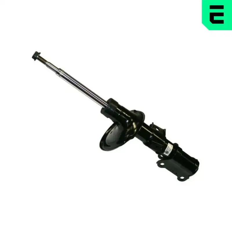 OPTIMAL A3603G Ön Amortisör resmi