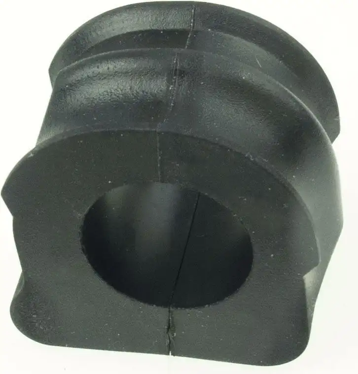 RAPRO R51686 Viraj Lastiği (Ön) 1J0411314P resmi