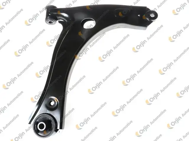 ORJIN 03838 Alt Salıncak (Sağ) resmi