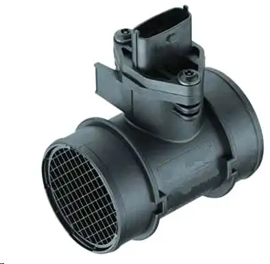 DODUCO 35103 Hava Debimetresi 836584 resmi