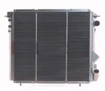 KALE 0509042PA Radyatör resmi