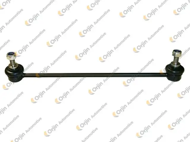 ORJIN 07728 Z-Rot (Ön Sol) 51321SAAJ01 resmi