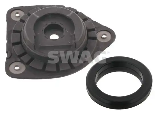 SWAG 60932748 Ön Amortisör Takoz Seti resmi