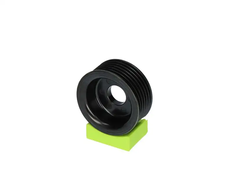 VALEO 593754 Alternatör Kasnağı 9638275480 resmi