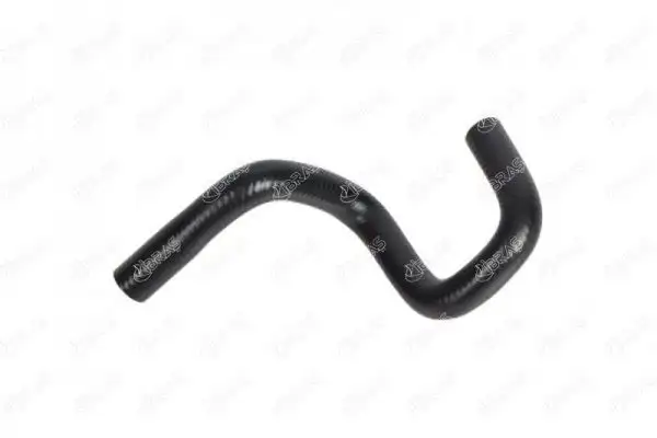 İBRAŞ 19860 Kalorifer Hortumu resmi