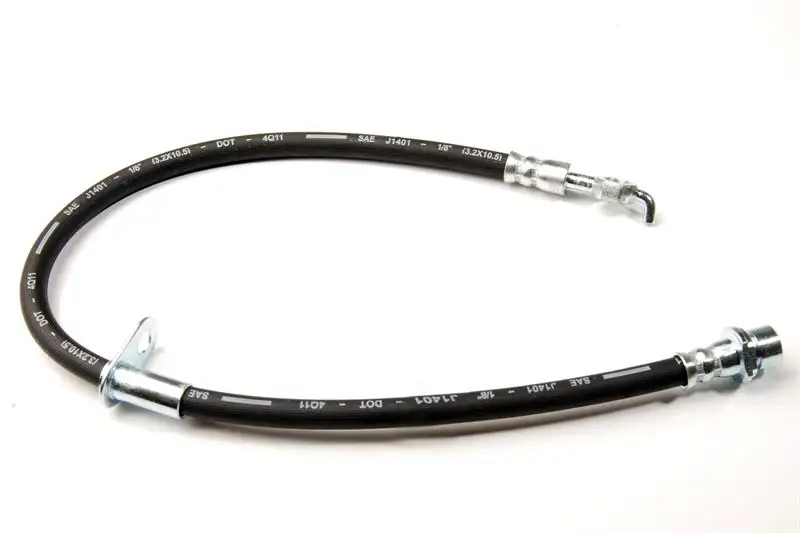 MGA 51399 Ön Fren Hortumu resmi