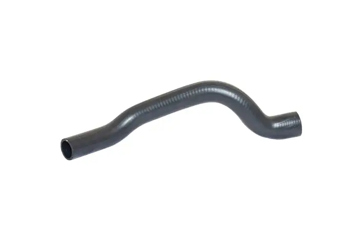 GROS T81156 Radyatör Alt Hortumu 7704001279 resmi