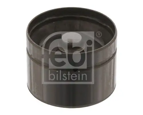 FEBI 01308 Supap Fincanı A1190500625 resmi