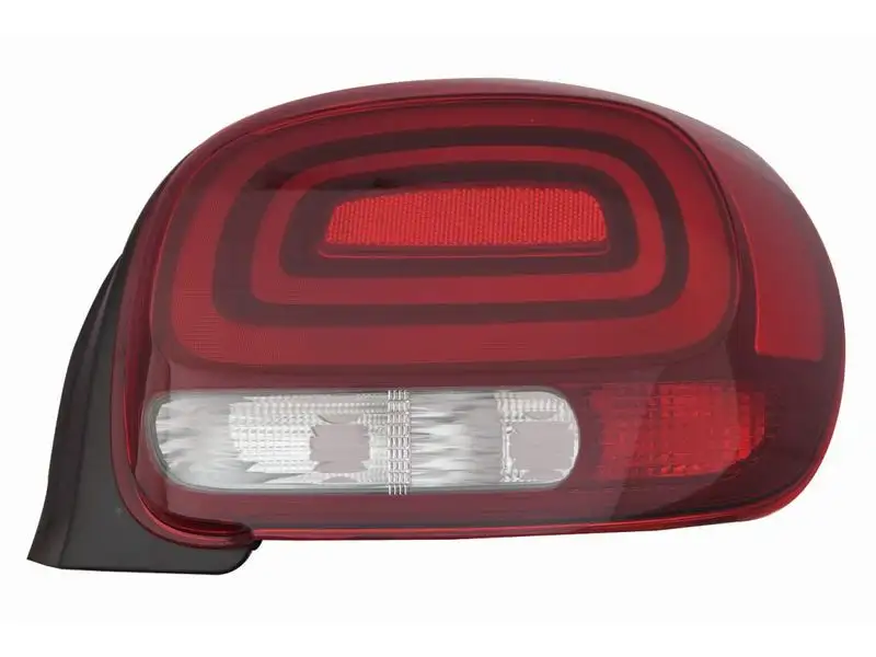 DEPO 552-1952R-LD-UE Stop Lambası (Sağ) 9812257480 resmi