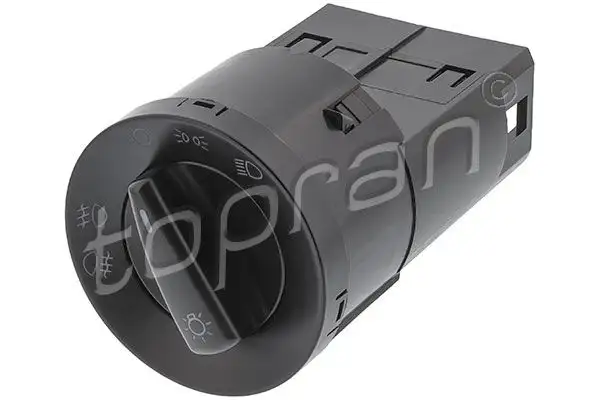 TOPRAN 120943001 Far Anahtarı resmi