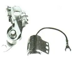 DODUCO 8451 Platin + Meksefe resmi