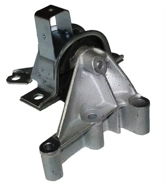 MGA 951301 Motor Takozu 46820471 resmi