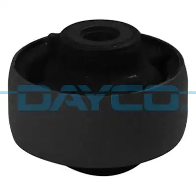DAYCO DSS1608 Salıncak Burcu 5Q0407183L resmi