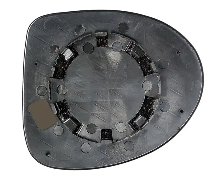 MGA 99148 Dış Ayna Camı (Sağ) resmi