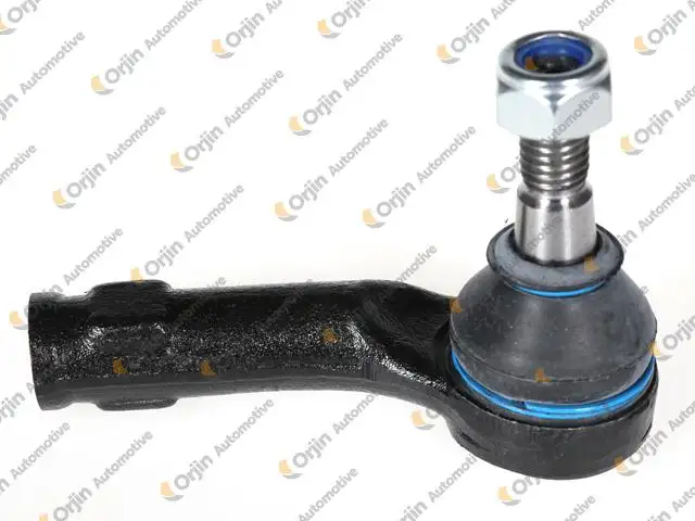 ORJIN 06179 Rot Başı (Sağ) 2090579 resmi