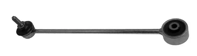 VOTTO 26-02402 Viraj Rotu (Arka) 895505389 resmi