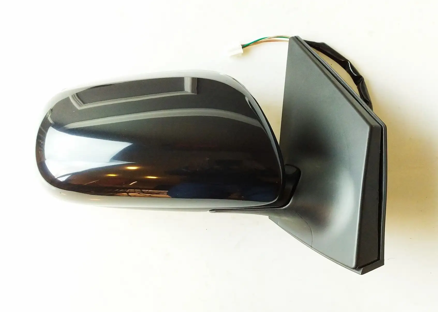 ART M008.8001 Sağ Dış Ayna 8791012B50 resmi