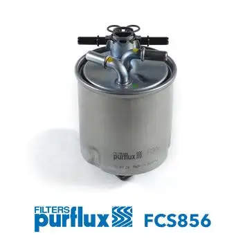 PURFLUX FCS856 Yakıt Filtresi resmi