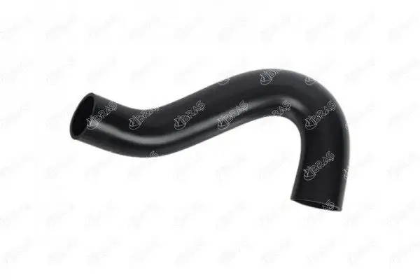 İBRAŞ 19588 Yakıt Hortumu T101189 resmi