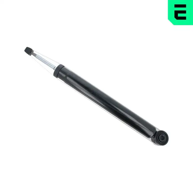 OPTIMAL A1490G Arka Amortisör resmi