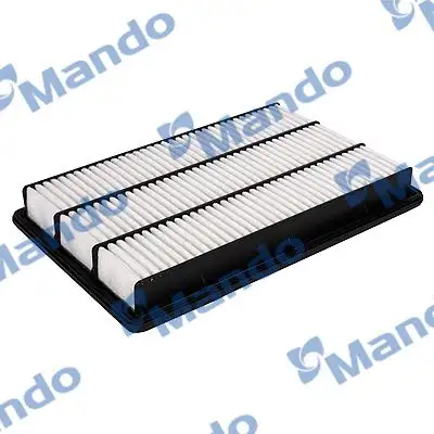 MANDO EAF00008M Hava Filtresi MR404847 resmi
