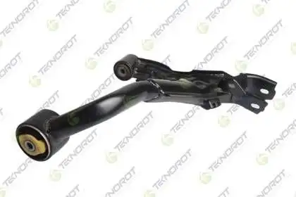 TEKNOROT LA-258 Üst Salıncak (Sağ) resmi