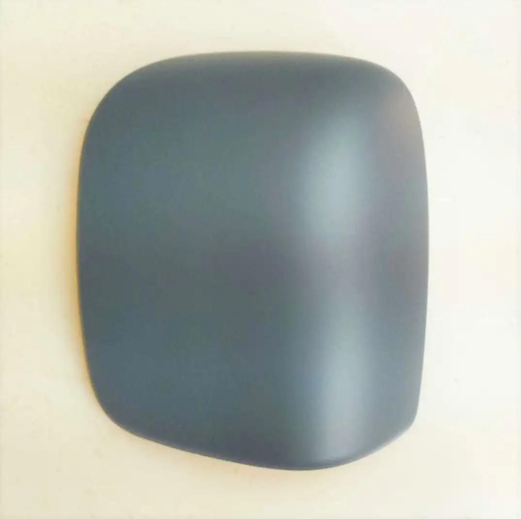 ART MC001.1801 Dış Ayna Kapağı (Sağ) 8152C29467047777 resmi