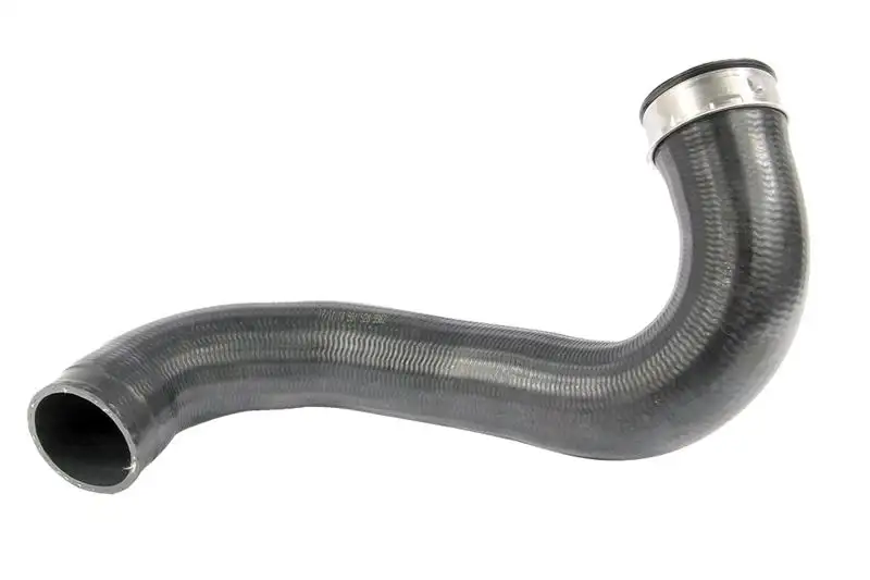 MGA 961517 Turbo Hortumu 90152839821 resmi