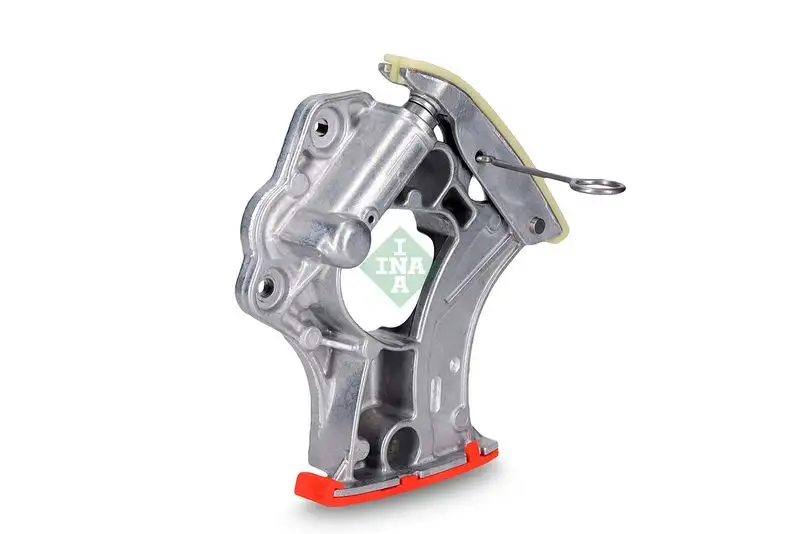 INA 551015710 Eksantrik Zincir Gergisi 06E109218AL resmi