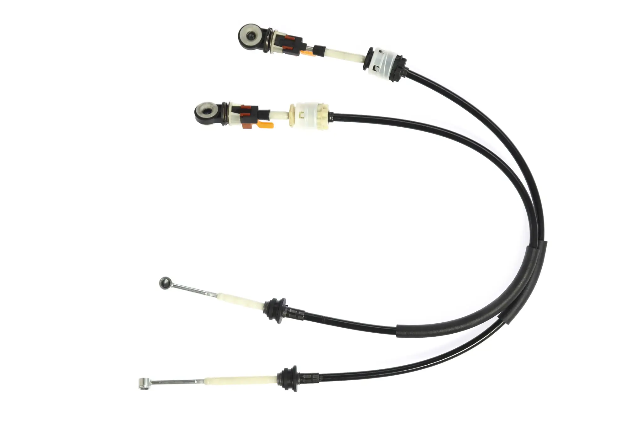 CAVO 6014627 Vites Halatı 2400NP resmi