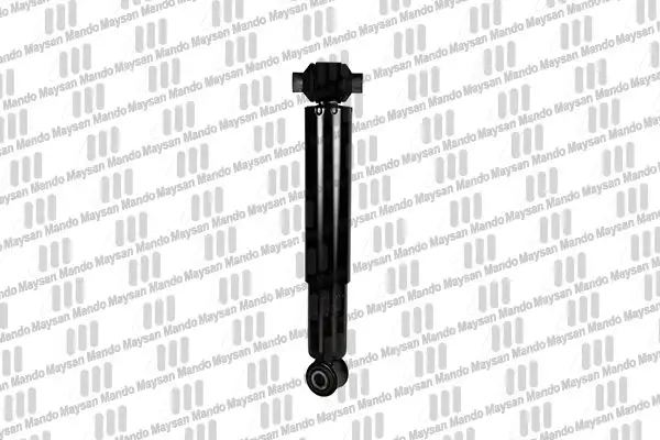 MAYSAN N6771168 Arka Amortisör A0053269800 resmi