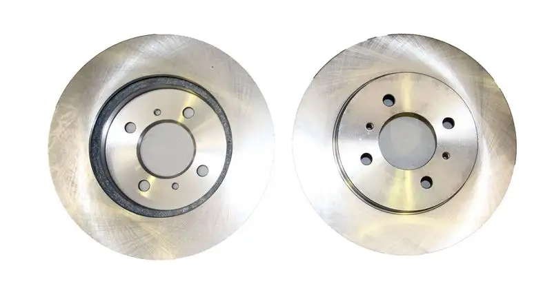 MGA 50292 Ön Fren Diski MR449771 resmi