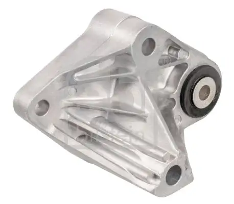 FEBI 170643 Motor Takozu (Sol) 31277444 resmi