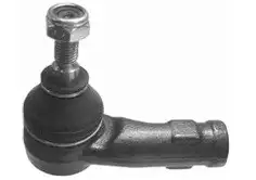 PRS 840162 Rot Başı (Sol) resmi