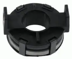 ORS 600306 Debriyaj Rulmanı 7701348231 resmi