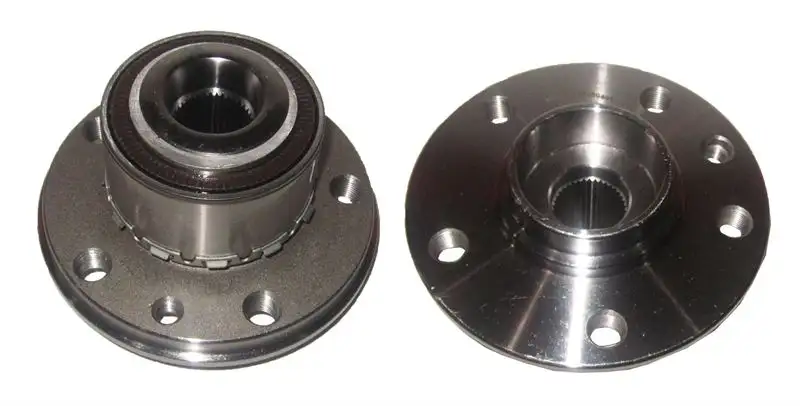 MGA 72122 Poyra 7H0498611 resmi