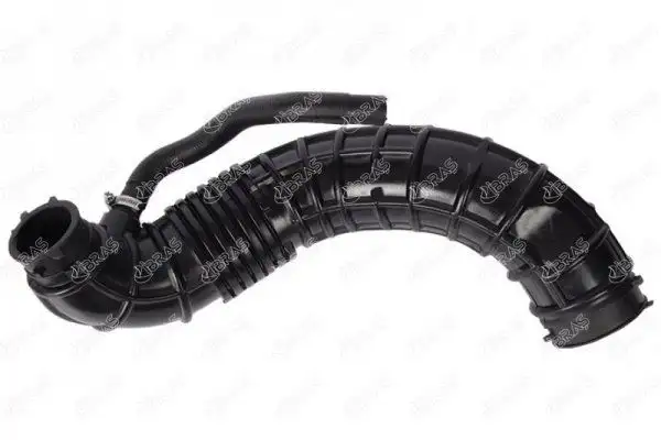 İBRAŞ 23163 Hava Filtre Hortumu 28140A5800 resmi
