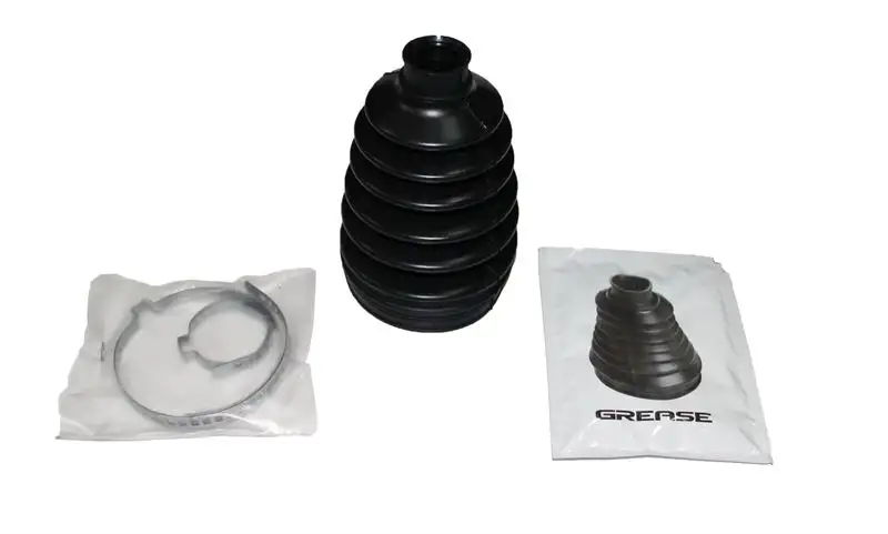 MGA 952429 Dış Aks Körüğü 1603436 resmi